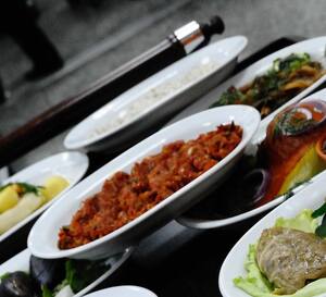 Omur Restaurant Bahcelievler Merkez Istanbul